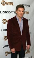 Michael C. Hall