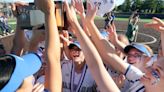 The season moves on for these nine Section V softball champions