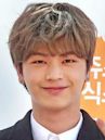 Yook SungJae