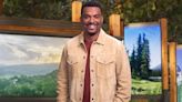 ‘Jack Hanna’s Passport’ With Host Alfonso Ribiero Will Dive Into Wildlife Expert’s Adventures