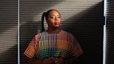 For Patrisse Cullors, co-founder of Black Lives Matter, police violence hits close to home