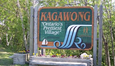 Ontario’s prettiest village to celebrate its rich history