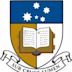 University of Adelaide