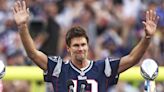 Tom Brady and Bill Belichick Talk Patriots Wins, Aaron Hernandez in“ Dynasty: New England Patriots” Trailer