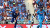 Cricket-England's Willey to retire after World Cup in India