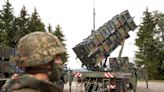 Bloomberg: Germany urging US to send another Patriot system to Ukraine