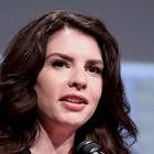 Stephenie Meyer