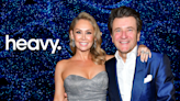 Kym Herjavec ‘Absolutely Heartbroken’ Over Hometown Tragedy