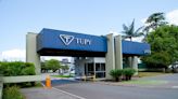 Tupy (TUPY3) vai emitir debêntures no valor total de R$1,5 bilhão Por Investing.com