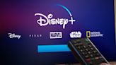 Bob Iger Says Disney Slashed Traditional TV Spending 'Pretty Dramatically' As Streaming Takes Center Stage: 'Feel Comfortable...