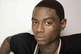 Soulja Boy