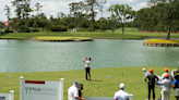 PGA WORKS Collegiate Championship Returns to TPC Sawgrass