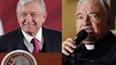 Libertad religiosa y Estado laico: visión de López Obrador