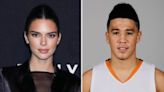 Inside Kendall Jenner and Devin Booker's Split: What Went Wrong?