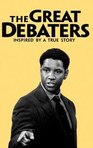 The Great Debaters