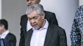 Zahid Hamidi’s VLN trial: Will he walk or enter his defence?