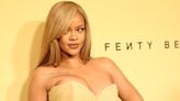 Rihanna confirms Met Gala 2024 attendance but her look will be 'real simple'