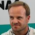 Rubens Barrichello