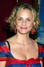 Amy Sedaris