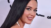 Katy Perry's Label Addresses Investigation Into Her New Music Video By Environment Authorities