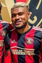 Josef Martinez