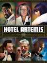 Hotel Artemis