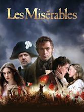 Les Misérables (2012 film)
