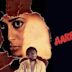 Aakrosh (1980 film)