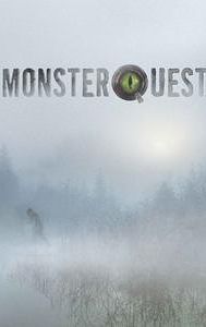 MonsterQuest