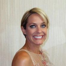 Arianne Zucker