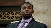 Man gets new trial in Chicago honor student's death