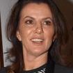 Deirdre O'Kane