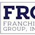 Franchise Group