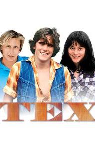 Tex (film)