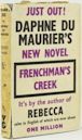 Frenchman's Creek (novel)