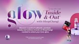 Glow Up with iShopChangi's Beauty & Wellness Sale in Singapore