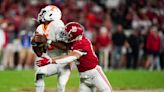Experts make their picks for Alabama vs. Tennessee in Week 7