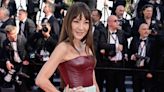 The best red carpet fashion at the Cannes Film Festival so far