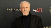 ‘Damn Right’: James Cameron Responds To Independence Day Director Roland Emmerich Calling Him 'Overbearing'