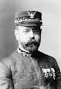 John Philip Sousa