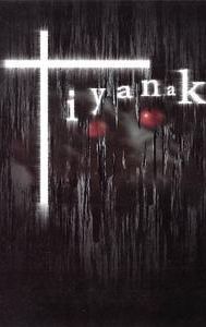 Tiyanak (film)