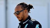 F1 testing 2024 LIVE: Results, leaderboard and updates from Day Three in Bahrain