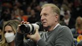 NBPA calls out Robert Sarver's 'actions and conduct' from NBA's 10-month investigation