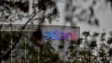 India's Adani Ports to raise $600 million via non-convertible debentures