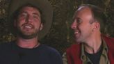 I’m a Celebrity viewers react to ‘nauseating’ Matt Hancock and Seann Walsh bromance that ‘nobody needed’