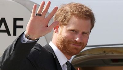 Prince Harry Questioned For Destroying ‘Troubling Evidence’ Relevant To Privacy Lawsuit Against British Tabloids