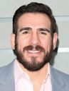 Kenny Florian