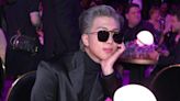 BTS’ RM Owns 60% Of A Billboard Chart This Week