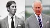 King Charles Becomes Patron of His Former Scottish School Depicted in 'The Crown' as 'Absolute Hell'