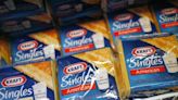 Kraft Heinz turns to AI to combat declining sales By Proactive Investors